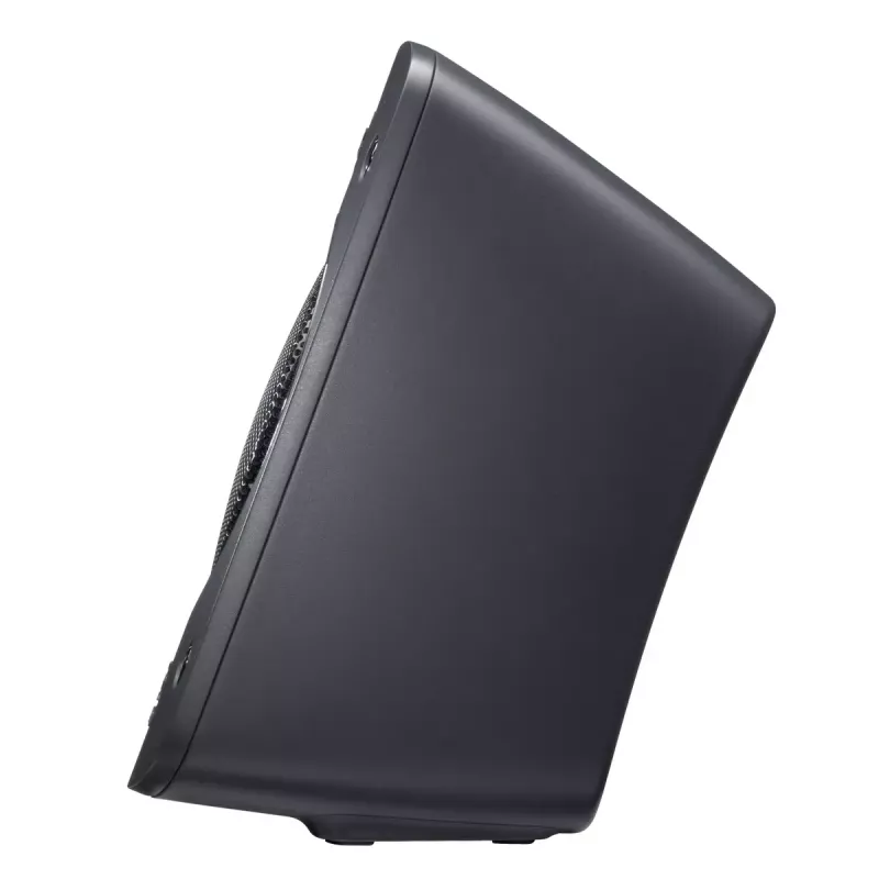LOGITECH Z906 diffusori surround 5.1