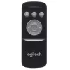 LOGITECH Z906 diffusori surround 5.1
