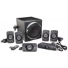 LOGITECH Z906 diffusori surround 5.1