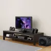 LOGITECH Z906 diffusori surround 5.1