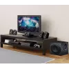LOGITECH Z906 diffusori surround 5.1
