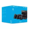 LOGITECH Z906 diffusori surround 5.1