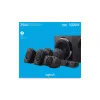 LOGITECH Z906 diffusori surround 5.1