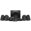 LOGITECH Z906 diffusori surround 5.1