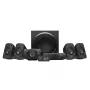 LOGITECH Z906 diffusori surround 5.1