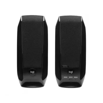 LOGITECH Oem S-150 diffusori digitali USB