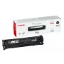 Canon Cartridge 716 nero cartuccia toner 1 pezzo originale