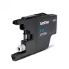 Brother LC1240C cartuccia d'inchiostro 1 pz. originale ciano