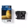 Brother LC1100BK cartuccia d'inchiostro 1 pz. originale nero