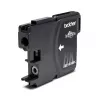 Brother LC1100BK cartuccia d'inchiostro 1 pz. originale nero