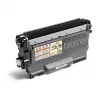 Brother TN-2010 cartuccia toner, 2600 pagine, nero