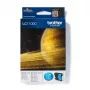 Brother LC1100C cartuccia d'inchiostro 1 pz. originale ciano
