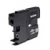 Brother LC980BK cartuccia d'inchiostro 1 pz. originale nero