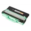 Brother WT-220CL contenitore toner residuo 50000 pagine