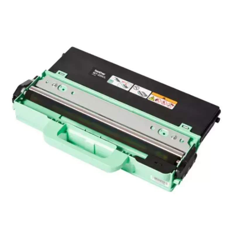 Brother WT-220CL contenitore toner residuo 50000 pagine