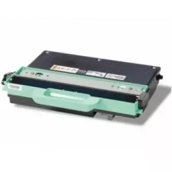 Brother WT-220CL contenitore toner residuo 50000 pagine