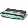 Brother WT-220CL contenitore toner residuo 50000 pagine