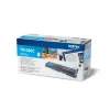 Brother TN-230C cartuccia toner, 1400 pagine, ciano