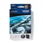 Brother LC985BK cartuccia d'inchiostro, 1 pz., originale, nero