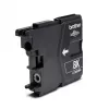 Brother LC985BK cartuccia d'inchiostro, 1 pz., originale, nero