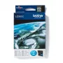 Brother LC985C cartuccia d'inchiostro 1 pz. originale ciano
