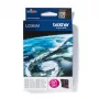 Brother LC985M cartuccia d'inchiostro 1 pz. originale magenta
