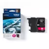 Brother LC985M cartuccia d'inchiostro 1 pz. originale magenta