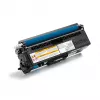 Brother TN-325C cartuccia toner 1 pz. originale ciano