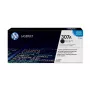HP 307A cartuccia toner LaserJet originale nera, 7.000 pagine, nero, 1 pz.