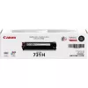 Canon 731H (6273B002) cartuccia toner, 2400 pagine, nero