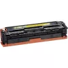 Canon 731 cartuccia toner 1 pz. originale giallo