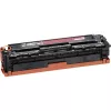 Canon 731 cartuccia toner 1 pz. originale magenta