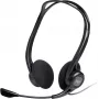LOGITECH 960 - USB - cuffie stereo