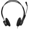 LOGITECH 960 - USB - cuffie stereo