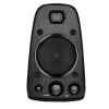 Diffusori Logitech SPEAKER 2.1 Z623/980-000403 200W