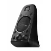 Diffusori Logitech SPEAKER 2.1 Z623/980-000403 200W