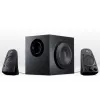 Diffusori Logitech SPEAKER 2.1 Z623/980-000403 200W