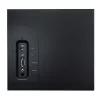 Diffusori Logitech SPEAKER 2.1 Z623/980-000403 200W