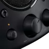 Diffusori Logitech SPEAKER 2.1 Z623/980-000403 200W