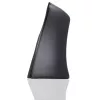 Diffusori Logitech Z313 50 Watt