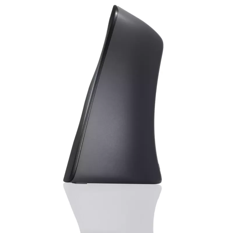 Diffusori Logitech Z313 50 Watt