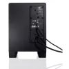 Diffusori Logitech Z313 50 Watt