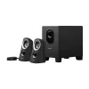 Diffusori Logitech Z313 50 Watt