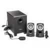 Diffusori Logitech Z313 50 Watt