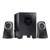 Diffusori Logitech Z313 50 Watt