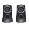 Diffusori Logitech Z313 50 Watt
