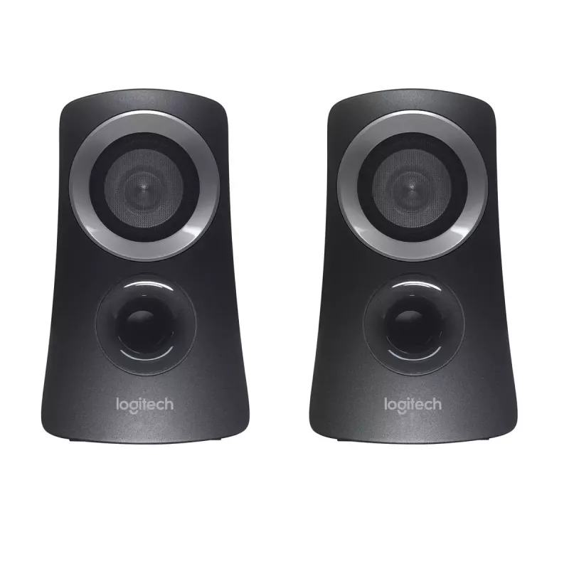 Diffusori Logitech Z313 50 Watt