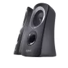 Diffusori Logitech Z313 50 Watt