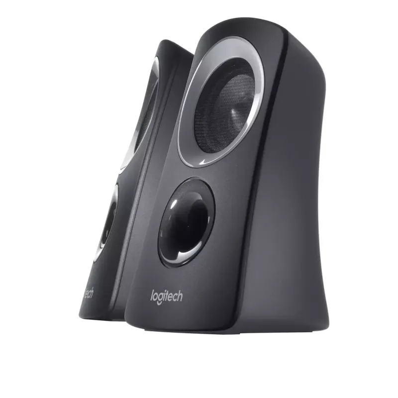 Diffusori Logitech Z313 50 Watt