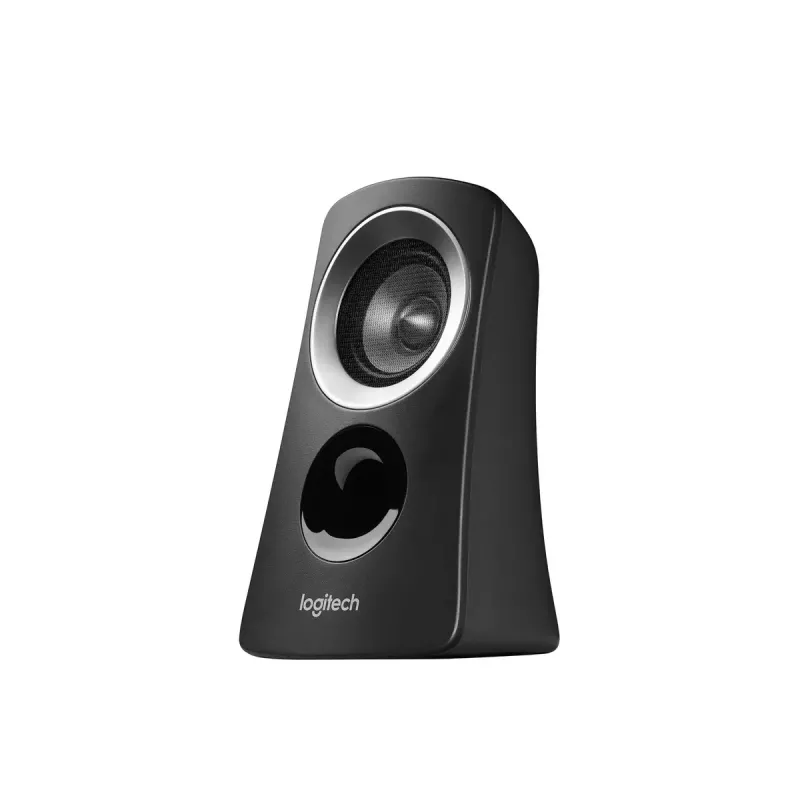 Diffusori Logitech Z313 50 Watt